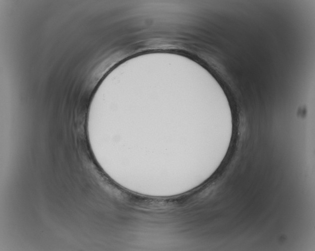 X0000113011273200910081214