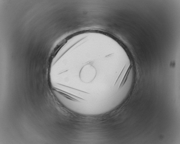 X0000113011316200910081214