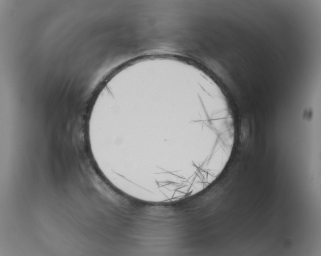 X0000113011356200910081213