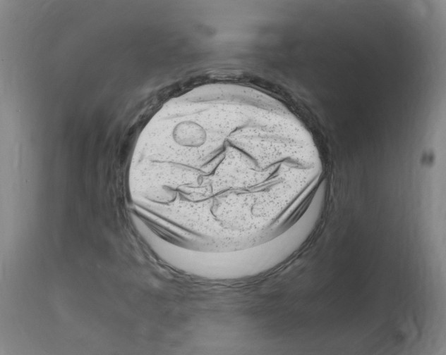X0000113011445200910081212