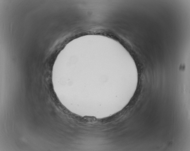 X0000113011447200910081212