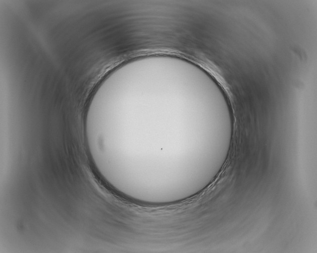 X0000113020013200908271043