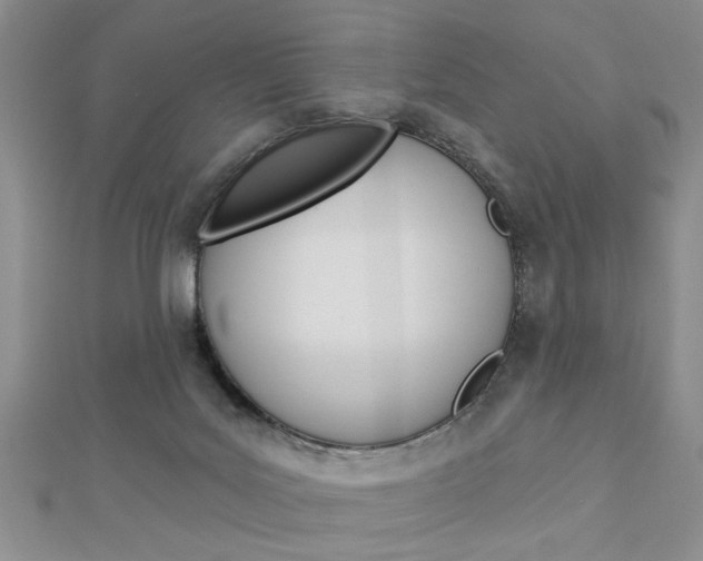 X0000113020027200908271043