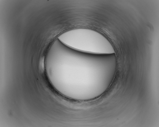 X0000113020028200908271043