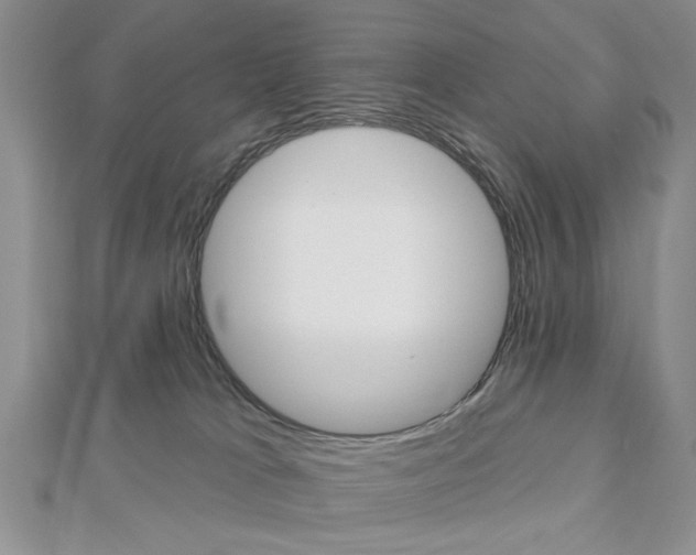 X0000113020037200908271043