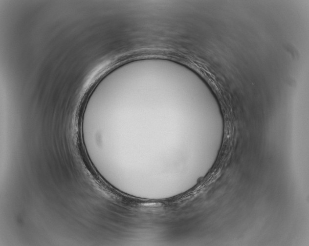 X0000113020053200908271042