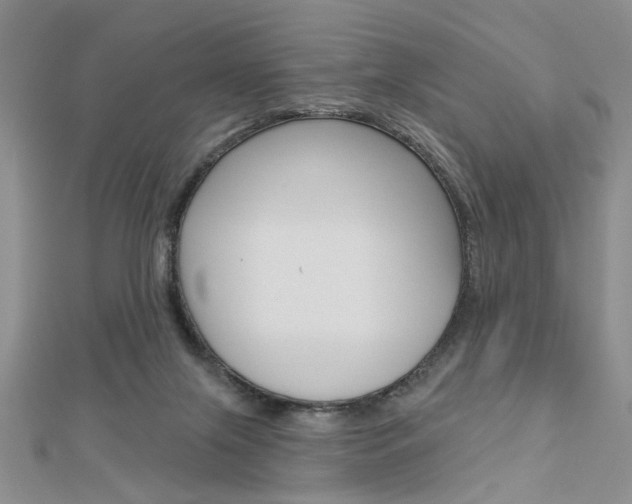 X0000113020071200908271042