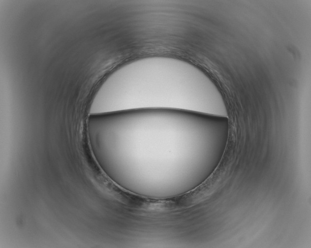 X0000113020072200908271042