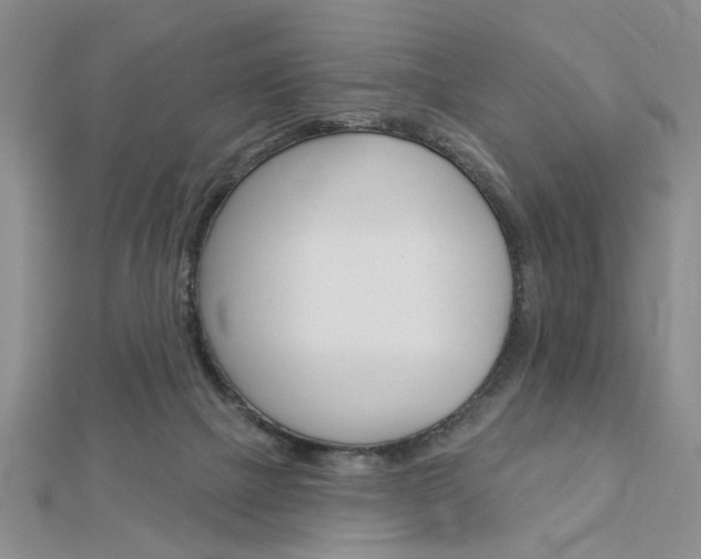 X0000113020073200908271042