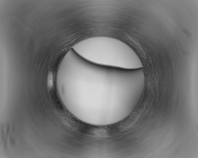 X0000113020075200908271043