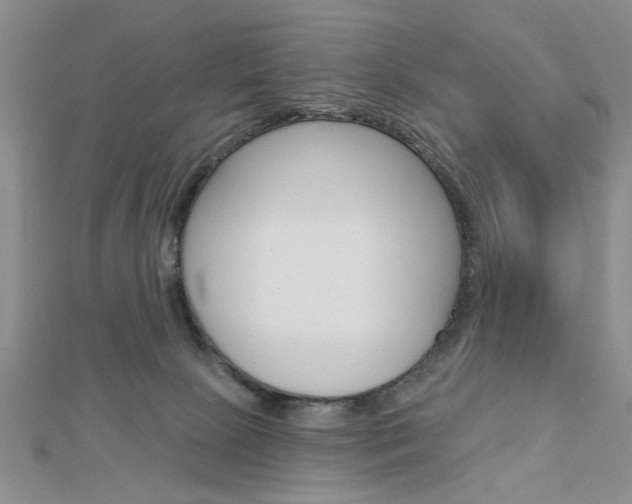 X0000113020081200908271043