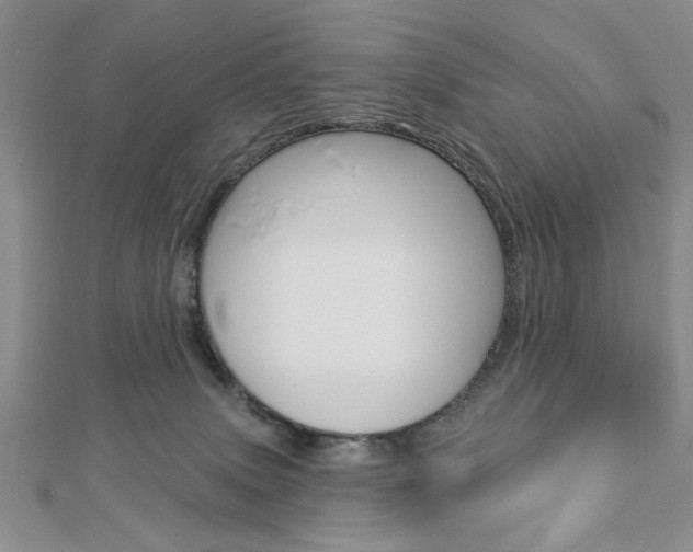 X0000113020083200908271043