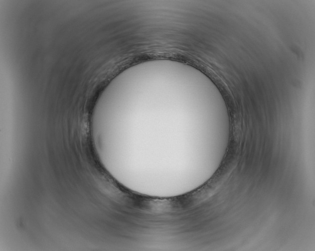 X0000113020085200908271043