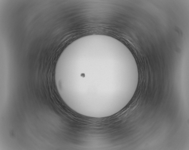 X0000113020092200908271043
