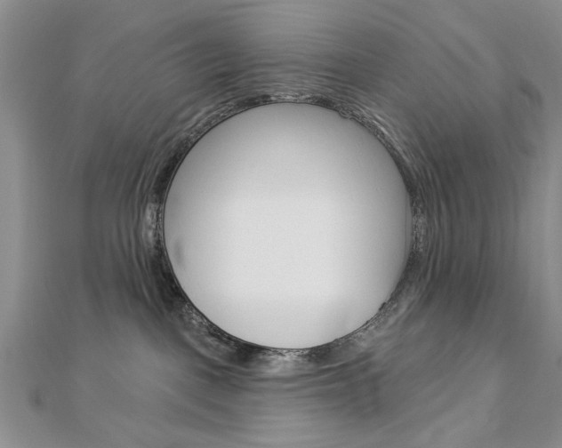 X0000113020093200908271043