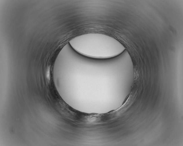 X0000113020094200908271043