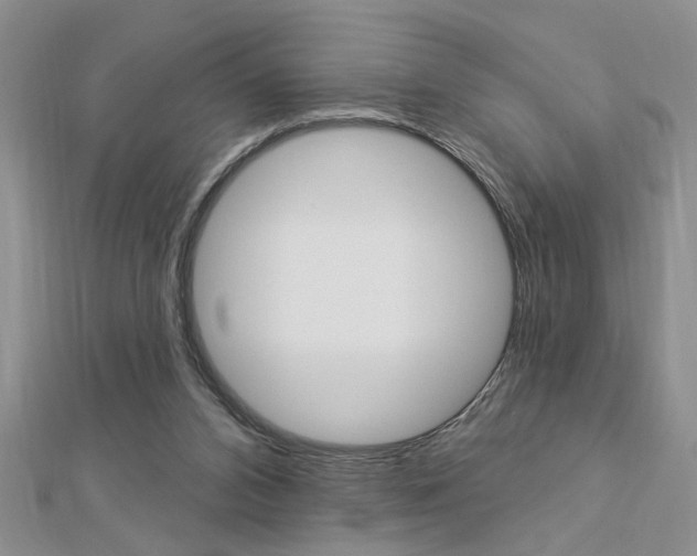X0000113020112200908271042