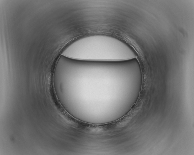X0000113020113200908271042