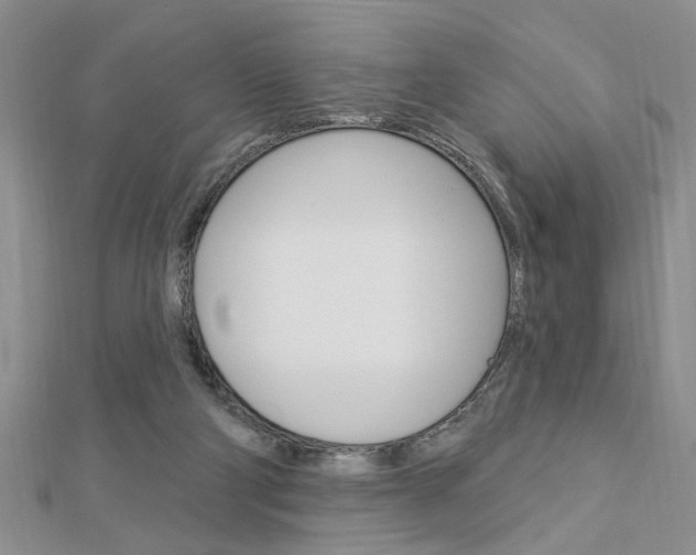 X0000113020114200908271042