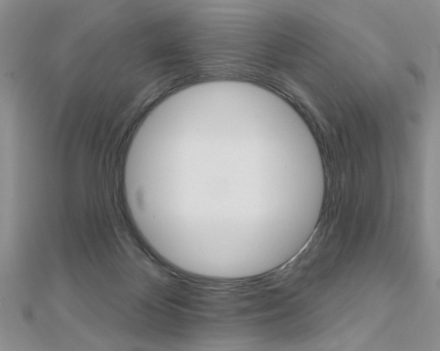 X0000113020124200908271042