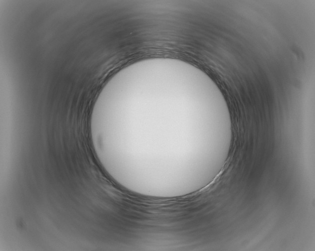 X0000113020132200908271042