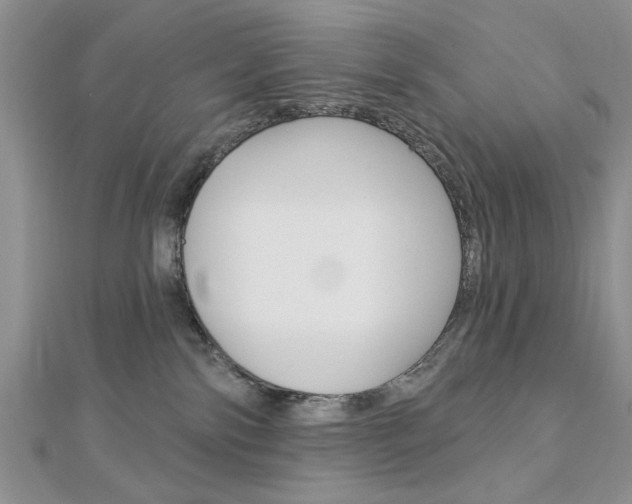 X0000113020138200908271042