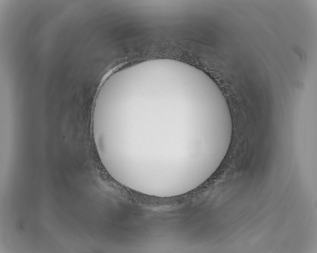 X0000113020144200908271042
