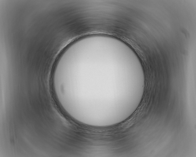 X0000113020160200908271041
