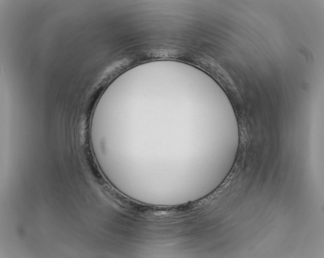 X0000113020163200908271041