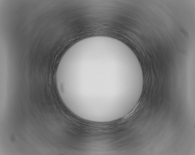X0000113020180200908271041