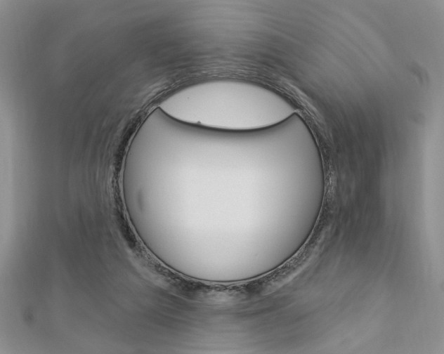 X0000113020209200908271041