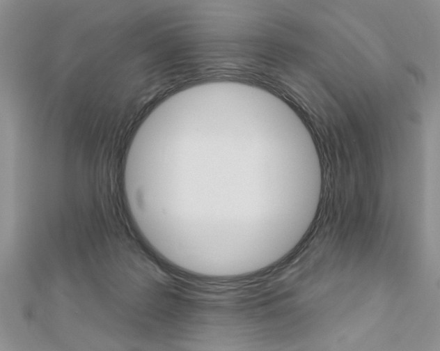 X0000113020219200908271041