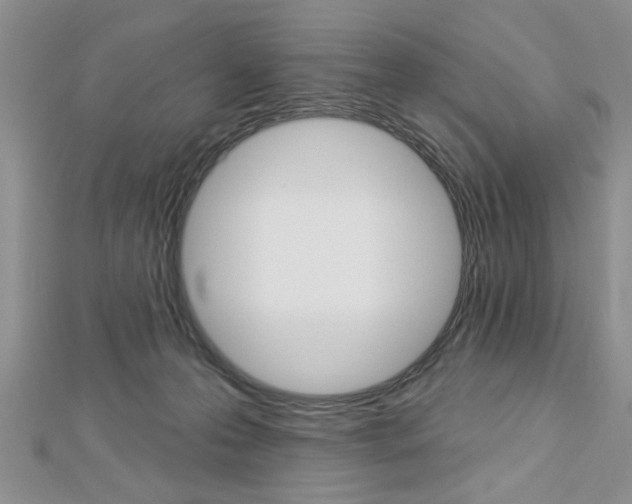 X0000113020223200908271041