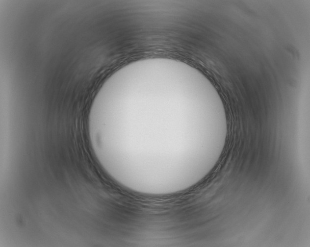 X0000113020272200908271040