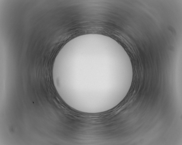 X0000113020284200908271040