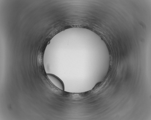 X0000113020287200908271040