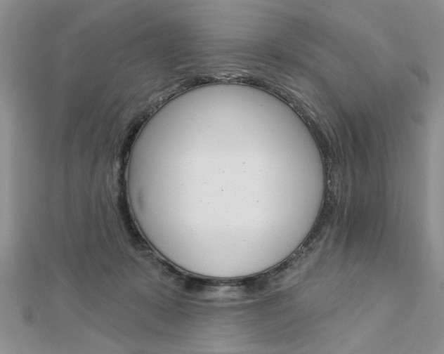 X0000113020319200908271039