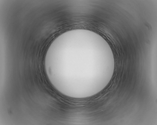 X0000113020324200908271039