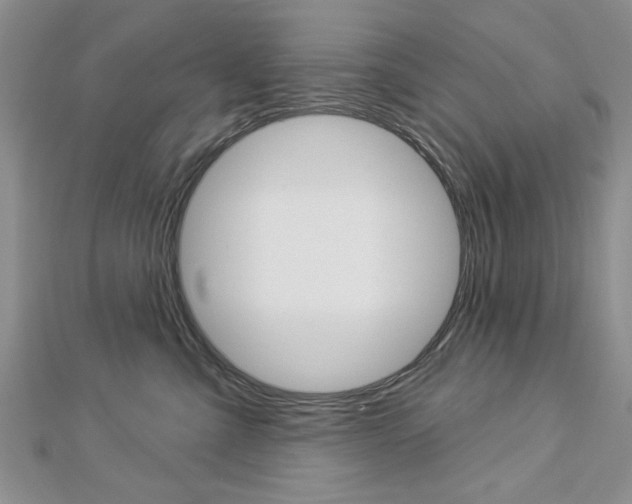 X0000113020427200908271038