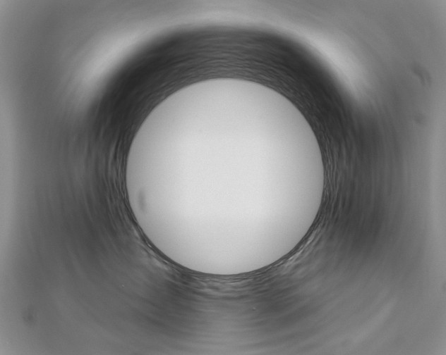 X0000113020431200908271038