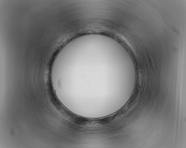 X0000113020451200908271037
