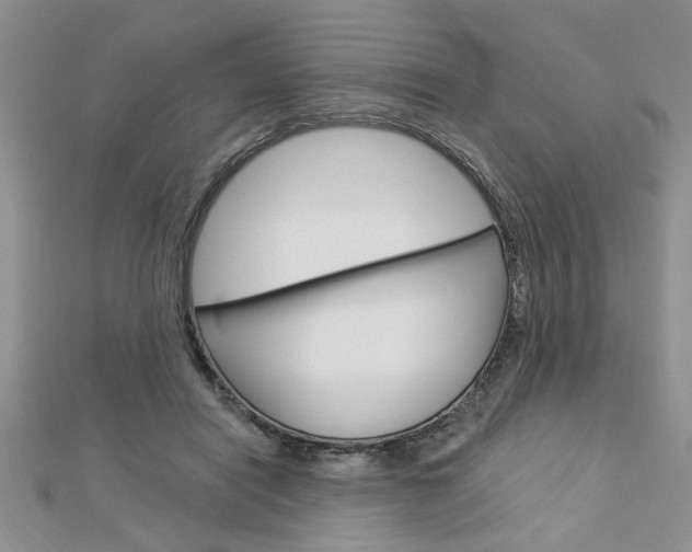 X0000113020454200908271037