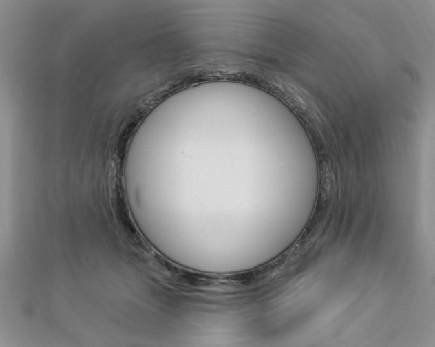X0000113020463200908271037