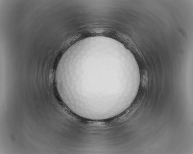 X0000113020476200908271038