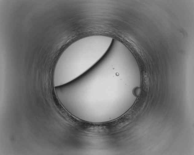 X0000113020499200908271037