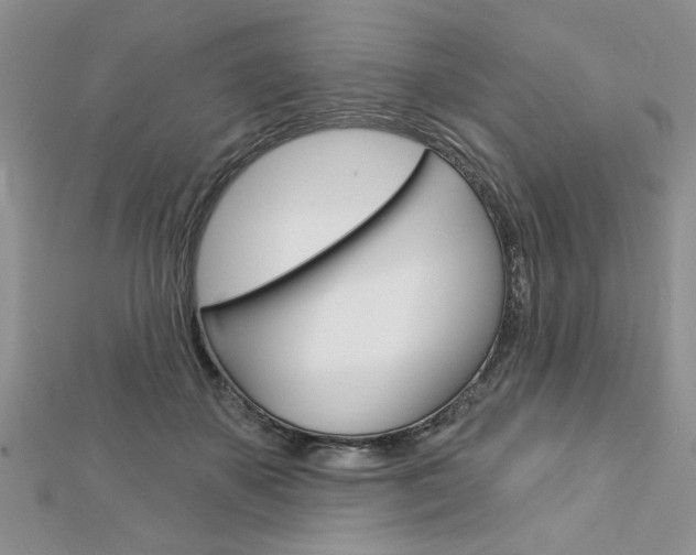 X0000113020507200908271037