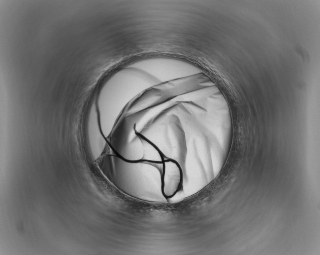 X0000113020592200908271035