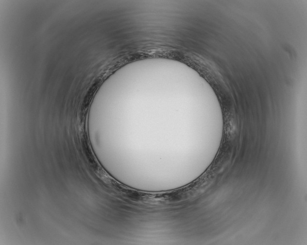 X0000113020607200908271035