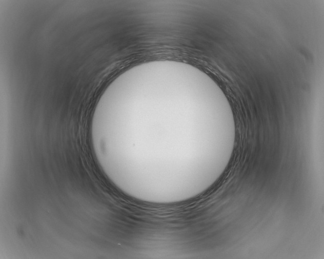 X0000113020611200908271035