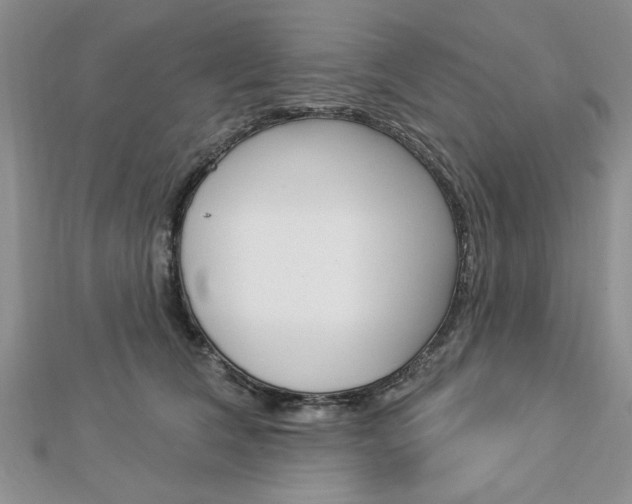 X0000113020612200908271035